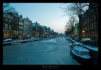 amsterdam amsterdam