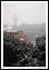 ...nevicata Roma-EUR-... ...nevicata Roma-EUR-...