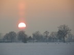 eve al tramonto-2