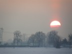 neve al tramonto-3