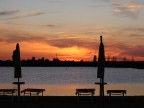 laghetto al tramonto-2