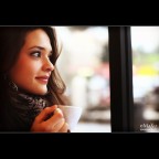 ...quel piacevole ricordo. ...quel piacevole ricordo.