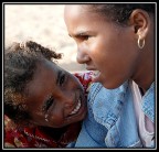 ...confidenze ...confidenze