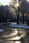 prima neve prima neve