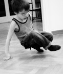 Break dance Break dance