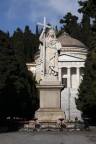 Staglieno 8 Staglieno 8