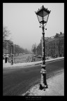 amsterdam amsterdam