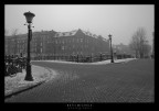 amsterdam amsterdam