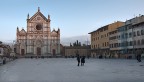 Piazza Santa Croce Piazza Santa Croce