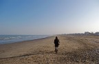 Il Mare d'inverno Il Mare d'inverno