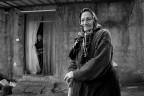 Donne di Galliciaṇ Donne di Galliciaṇ