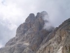 Montagna Montagna