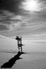 Controluce