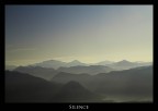 Silence Silence