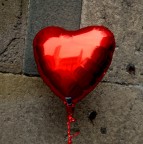 San Valentino in Piazza San Michele a Lucca San Valentino in Piazza San Michele a Lucca