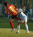 che dolore che dolore