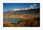 Camino Naturale