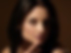 Claudia 06 Claudia 06