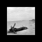 mare d'inverno mare d'inverno