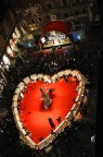 Verona in Love Verona in Love