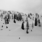 tempo relativo tempo relativo