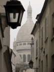MontMartre MontMartre
