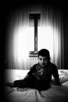 L'adone