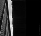 Luce dalla fessura