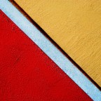 Quarantacinque gradi Quarantacinque gradi