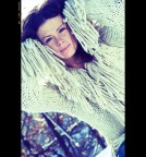 Winter Collection Winter Collection