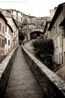 PONTE DELL'ACQUEDOTTO PONTE DELL'ACQUEDOTTO