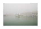 Il rientro Il rientro