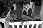 Posso offrirti un caffè? Posso offrirti un caffè?