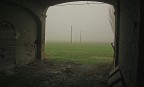 oggi nebbia oggi nebbia