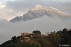 Canon 350d  100-400 IS L  mano libera
uno scatto dello scorso anno dal padule di Massaciuccoli uno scorcio sulle colline con le Apuane sullo sfondo
commenti e critiche
sempre graditi
un saluto
Paolo