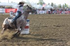 rodeo1 rodeo1