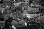 Matera Matera