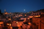 Matera 2 Matera 2