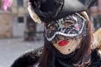 Carnevale Carnevale