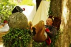 Battaglia dei Camolli 2009 (Porcia PN)
Via ai commenti