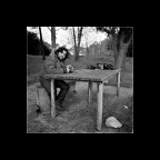 the lomographer the lomographer