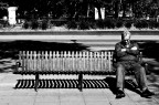 Il grande sonno Il grande sonno