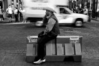 Urban Cowboy Urban Cowboy