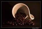 Canon EOS 500D, Canon EF-S 18-55IS @55mm, 40s, f/16, ISO 100