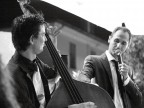 Canon 50D, canon 24-70 a 70mm, f2.8 1/30 12800iso senza flash.

Accetto qualsiasi commento grazie.


http://www.youtube.com/watch?v=LZeg-XNwhH4