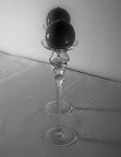 Prove di still-life