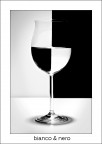 Bianco & Nero Bianco & Nero