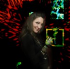 scattata per caso scattata per caso