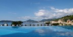 BUDVA BUDVA