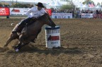 rodeo 1 rodeo 1